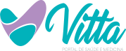 Vitta Logo