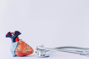Coração e cardiologia