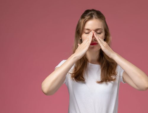 Rinite e Sinusite: entenda diferenças e semelhanças dessas condições nasais