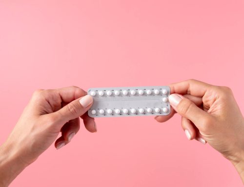 Escolhendo um método contraceptivo: as pílulas são realmente boas?