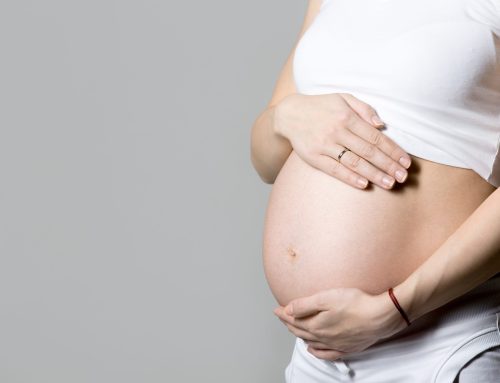 Hipertireoidismo na gravidez: entenda como superar esse obstáculo