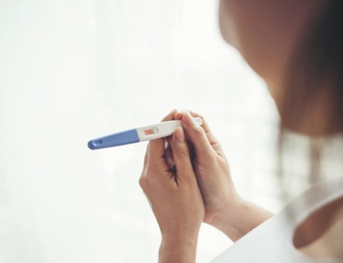 Por que é importante buscar realizar uma avaliação ginecológica antes da gravidez?