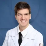 Picture of Dr. Gustavo Bezerra