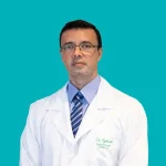 Picture of Dr. Egberto Ezequiel de Moura